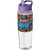 H2O Active® Tempo 700 ml Sportflasche mit Ausgussdeckel (Bild 3)