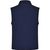 Bellagio Fleece Bodywarmer Unisex (Bild 2)