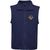 Bellagio Fleece Bodywarmer Unisex (Bild 3)