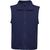 Bellagio Fleece Bodywarmer Unisex (Bild 1)