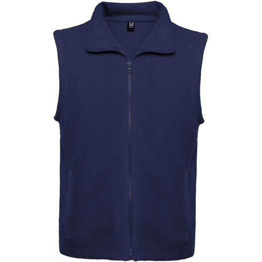 Bellagio Fleece Bodywarmer Unisex (Bild 1)