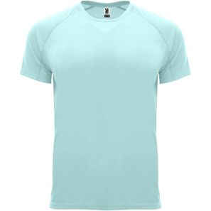 Bahrain Sport T-Shirt für Herren