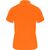 Monzha Sport Poloshirt für Damen (Bild 2)