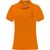 Monzha Sport Poloshirt für Damen (Bild 3)