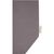 Joey vielseitige Tragetasche aus GRS recyceltem Canvas 14 L (Bild 4)