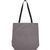 Joey vielseitige Tragetasche aus GRS recyceltem Canvas 14 L (Bild 2)