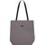 Joey vielseitige Tragetasche aus GRS recyceltem Canvas 14 L (Bild 1)