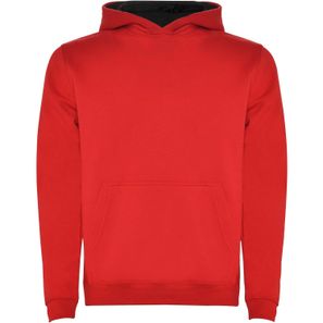 Urban Kapuzenpullover für Kinder