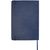Legato Elegance A5 Hardcover Notizbuch mit Tintenroller Set (Bild 2)