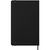 Moleskine Hardcover 12 Monate Wochenkalender L horizontal (Bild 2)