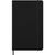 Moleskine Hardcover 12 Monate Wochenkalender L horizontal (Bild 1)