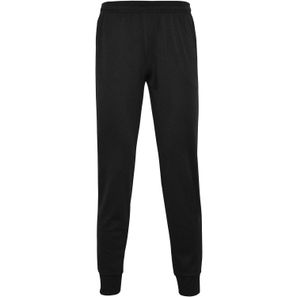 Argos Hose Unisex