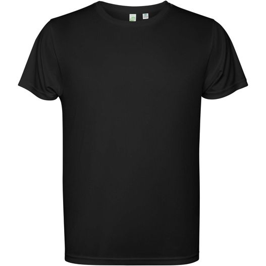 Estoril T-Shirt für Herren (Bild 1)