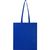 EcoSeal GRS-recycelte Nonwoven Kongress Tragetasche 6 L (Bild 2)