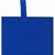 EcoSeal GRS-recycelte Nonwoven Kongress Tragetasche 6 L (Bild 4)