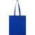 EcoSeal GRS-recycelte Nonwoven Kongress Tragetasche 6 L (Bild 3)