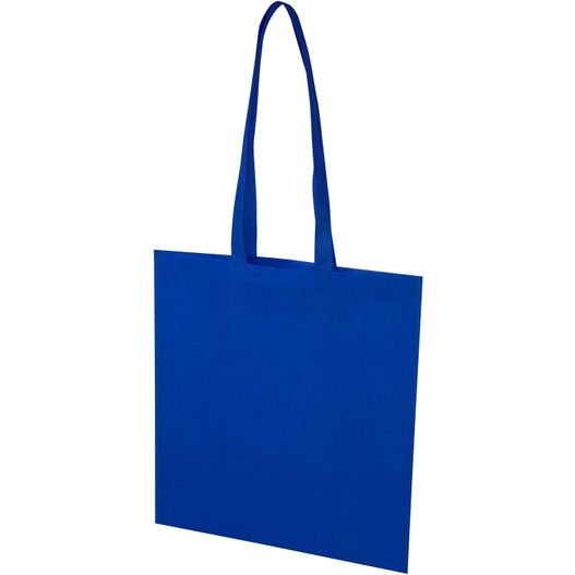 EcoSeal GRS-recycelte Nonwoven Kongress Tragetasche 6 L (Bild 1)