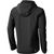 Langley Softshelljacke für Herren (Bild 2)