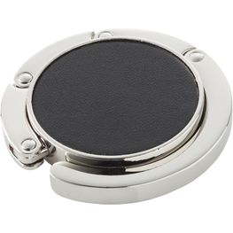 Atlantis Taschenhalter