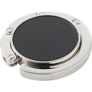 Atlantis Taschenhalter