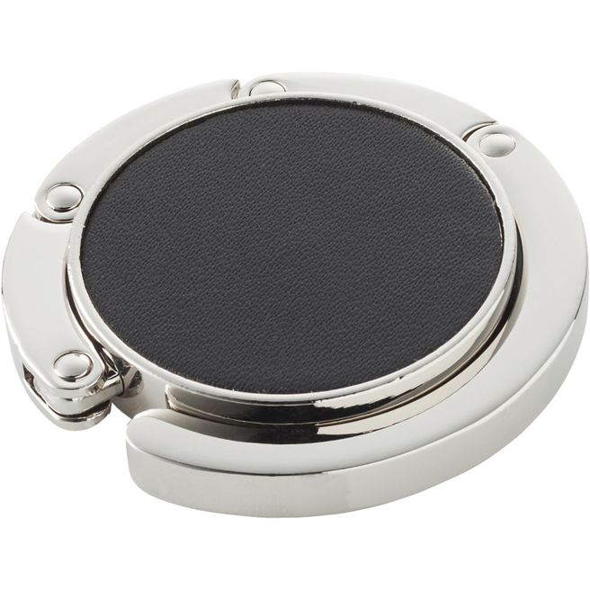 Produktabbildung Atlantis Taschenhalter Atlantis Taschenhalter