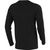 Ponoka Langarmshirt für Herren (Bild 3)