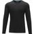 Ponoka Langarmshirt für Herren (Bild 1)