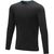 Ponoka Langarmshirt für Herren (Bild 2)