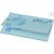 Sticky-Mate® Haftnotizen 100 x 75 mm (Bild 1)