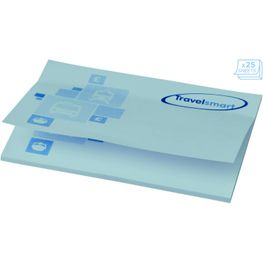 Produktabbildung Sticky-Mate® Haftnotizen 100 x 75 mm Sticky-Mate® Haftnotizen 100 x 75 mm