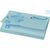 Sticky-Mate® Haftnotizen 100 x 75 mm (Bild 4)