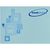 Sticky-Mate® Haftnotizen 100 x 75 mm (Bild 2)