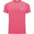 Bahrain Sport T-Shirt für Kinder (Bild 3)