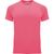 Bahrain Sport T-Shirt für Kinder