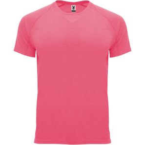 Bahrain Sport T-Shirt für Kinder