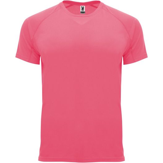 Bahrain Sport T-Shirt für Kinder (Bild 1)