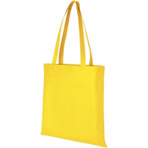 Zeus Non Woven große Tragetasche 6L