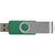 Rotate-basic USB-Stick 3.0 (Bild 2)