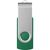 Rotate-basic USB-Stick 3.0 (Bild 3)
