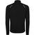 Estambul Half-Zip Sweatshirt für Herren (Bild 2)