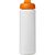 Baseline® Plus 750 ml Flasche mit Klappdeckel (Bild 2)
