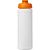 Baseline® Plus 750 ml Flasche mit Klappdeckel (Bild 3)