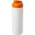 Baseline® Plus 750 ml Flasche mit Klappdeckel