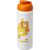 Baseline® Plus 750 ml Flasche mit Klappdeckel (Bild 4)