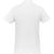 Helios Poloshirt für Herren (Bild 3)