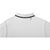 Helios Poloshirt für Herren (Bild 4)