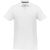 Helios Poloshirt für Herren