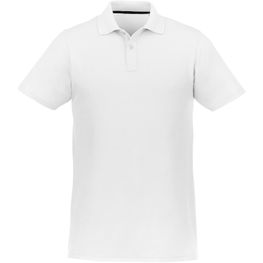 Helios Poloshirt für Herren