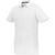 Helios Poloshirt für Herren (Bild 2)