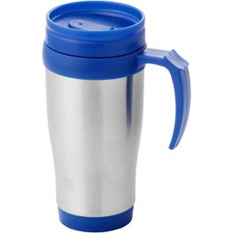 Produktabbildung Sanibel 400 ml Isolierbecher Sanibel 400 ml Isolierbecher